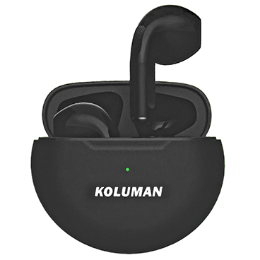 هندزفری بی سیم کلومن مدل K-TW06