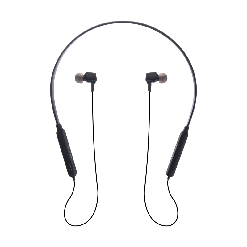 هندزفری بی سیم کلومن مدل KB-G205_67bccdca6896f.png هندزفری بی سیم کلومن مدل KB-G205_67bccdca6896f.png