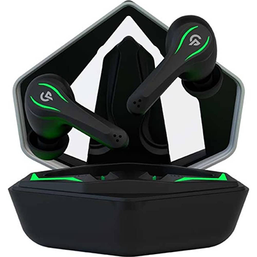هندزفری بی سیم گیمینگ پرودو مدل PDX413 gameing