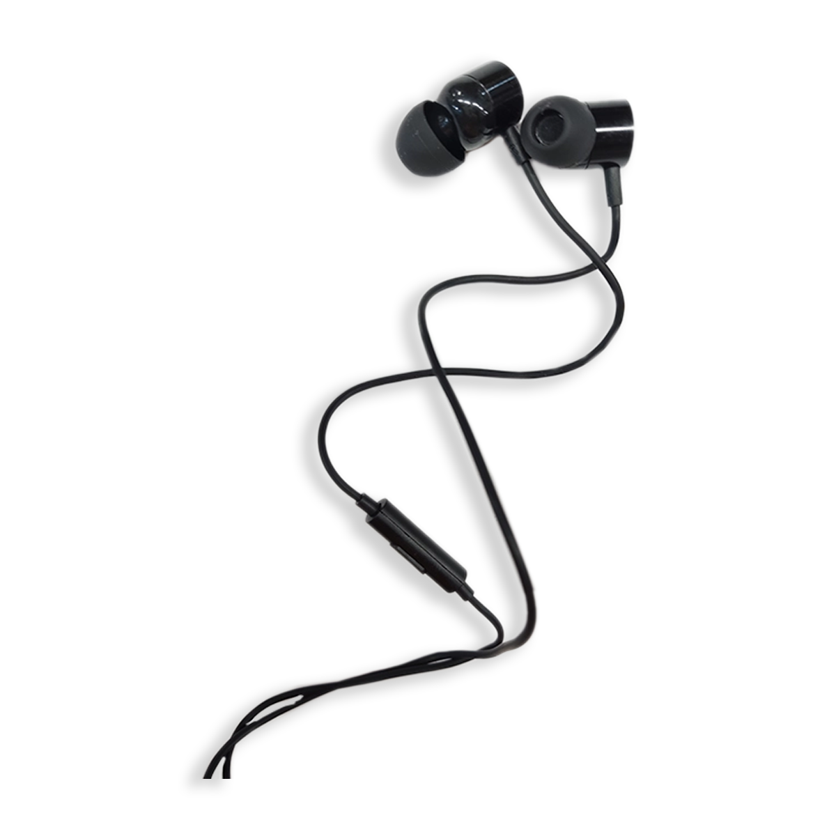 هندزفری داخل کارتن نوکیا مدل ریموت دار_67bd0100cce27.png هندزفری داخل کارتن نوکیا مدل ریموت دار_67bd0100cce27.png