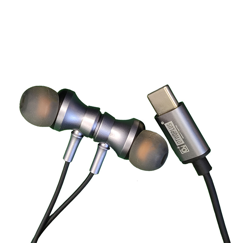 هندزفری سیمی اتوپلاس مدل OT-34_67bcd8e2936e2.png هندزفری سیمی اتوپلاس مدل OT-34_67bcd8e2936e2.png