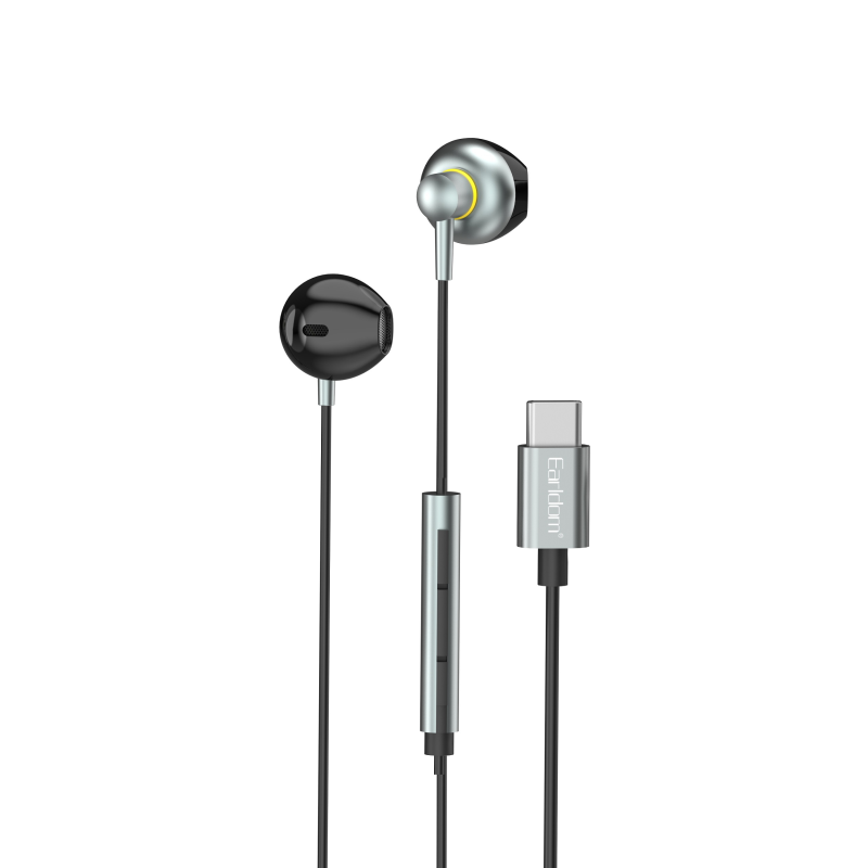هندزفری سیمی ارلدام مدل ET-E68_67a7b2cf8ddf8.png هندزفری سیمی ارلدام مدل ET-E68_67a7b2cf8ddf8.png