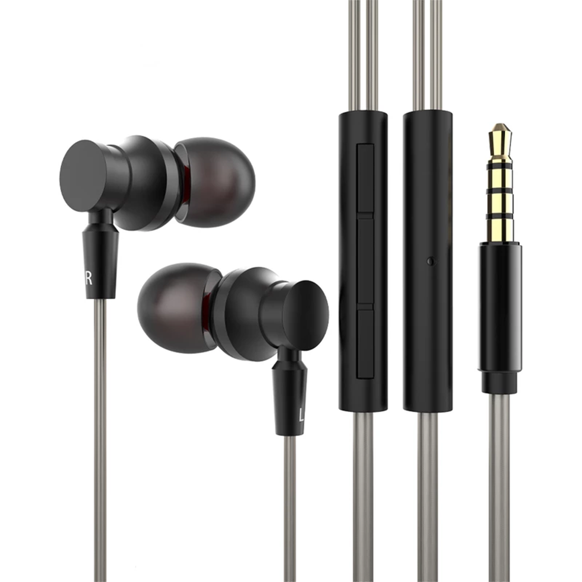 هندزفری سیمی ایفورج مدل MA-101_67bcf5e4a0fa7.png هندزفری سیمی ایفورج مدل MA-101_67bcf5e4a0fa7.png