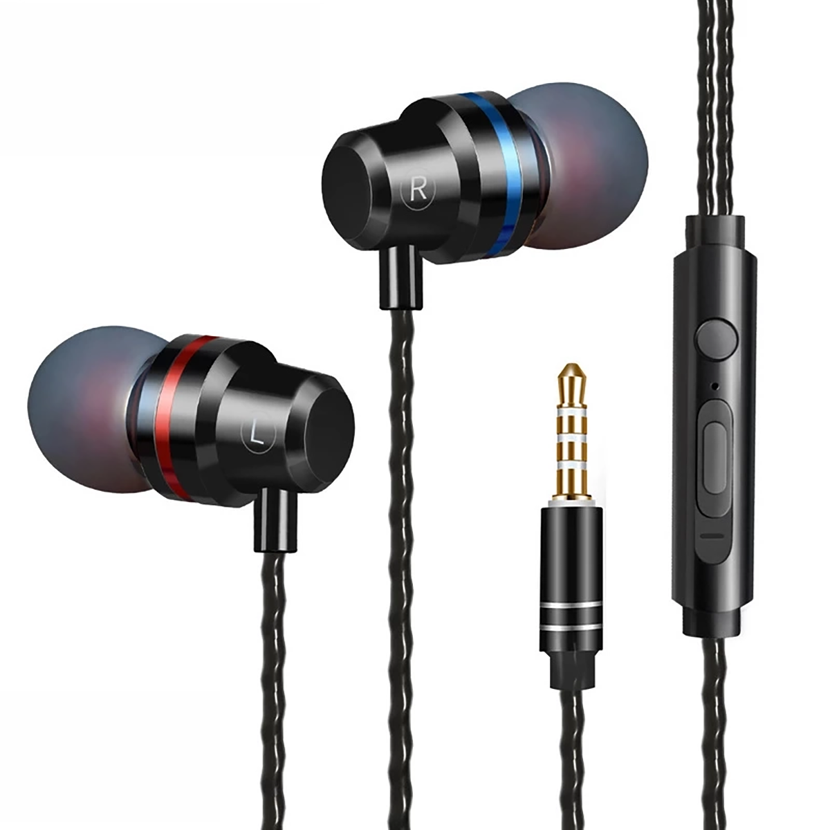 هندزفری سیمی ایفورج مدل MA-102_67bcf5d6c4d58.png هندزفری سیمی ایفورج مدل MA-102_67bcf5d6c4d58.png