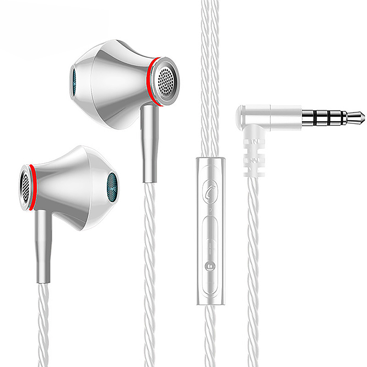 هندزفری سیمی ایفورج مدل MA-105_67bcf5ad05b33.png هندزفری سیمی ایفورج مدل MA-105_67bcf5ad05b33.png