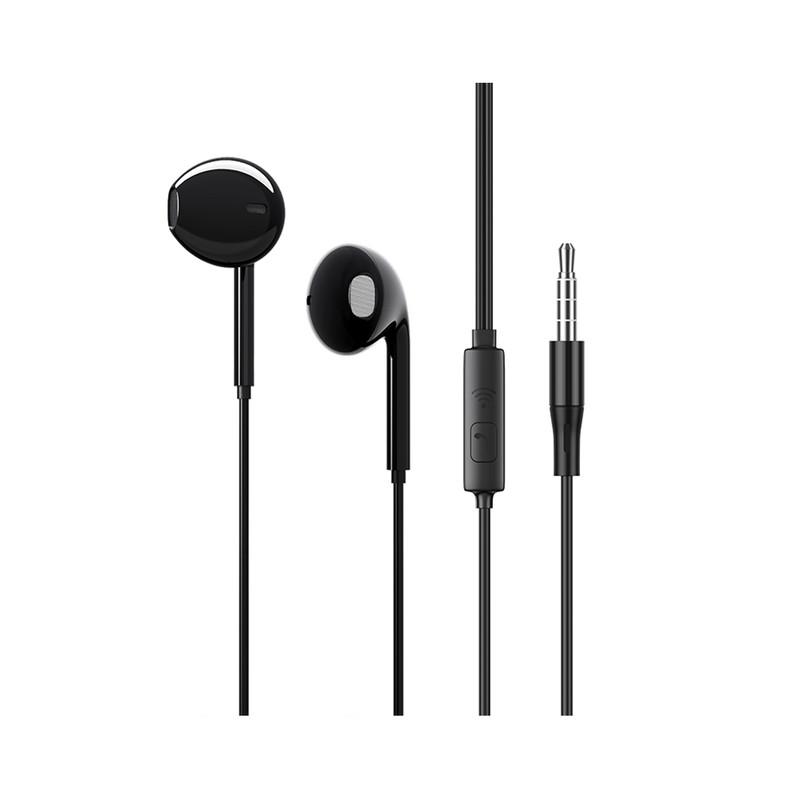 هندزفری سیمی بروفون مدل BM54_67bcdc1b1686d.png هندزفری سیمی بروفون مدل BM54_67bcdc1b1686d.png