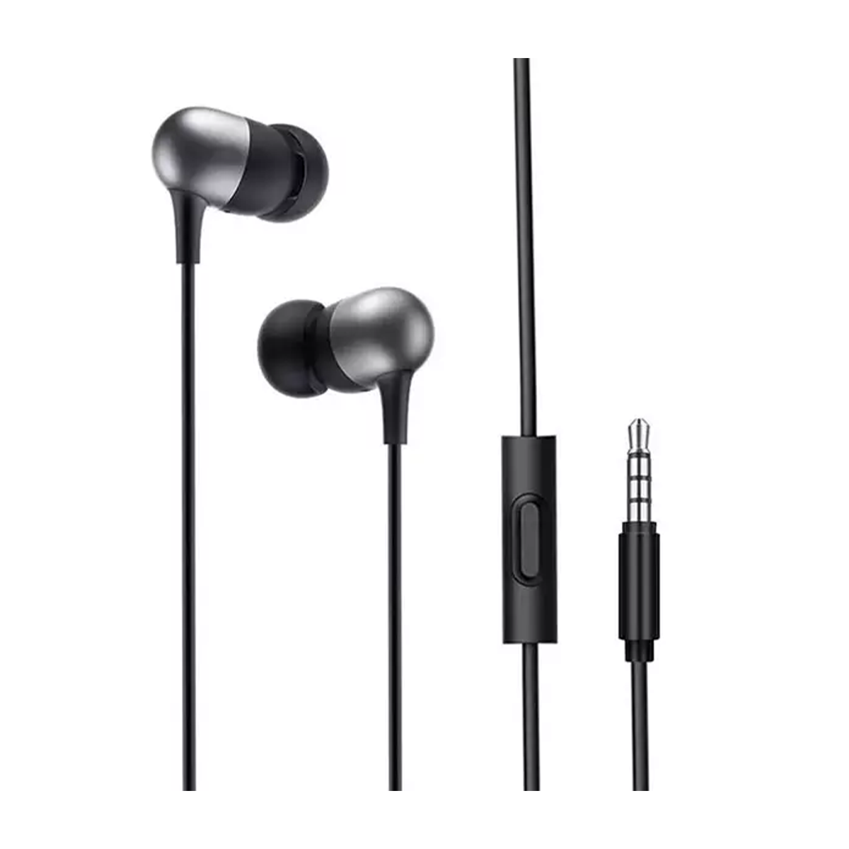 هندزفری سیمی شیائومی مدل DDQ01WM_67bce6f765208.png هندزفری سیمی شیائومی مدل DDQ01WM_67bce6f765208.png