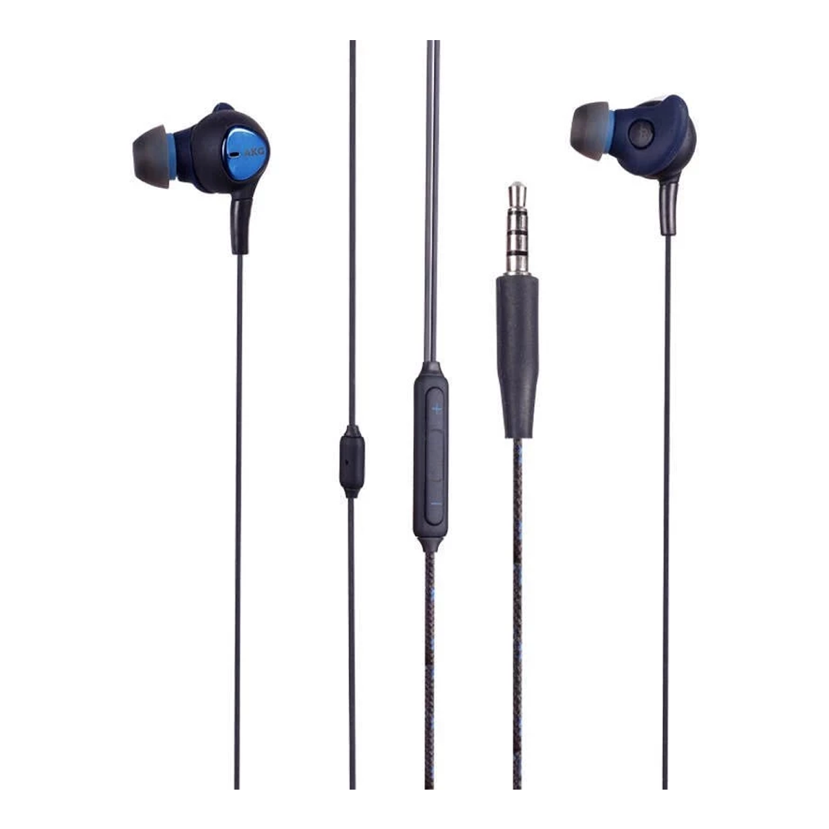 هندزفری سیمی مدل M20_67bcdef43564c.png هندزفری سیمی مدل M20_67bcdef43564c.png