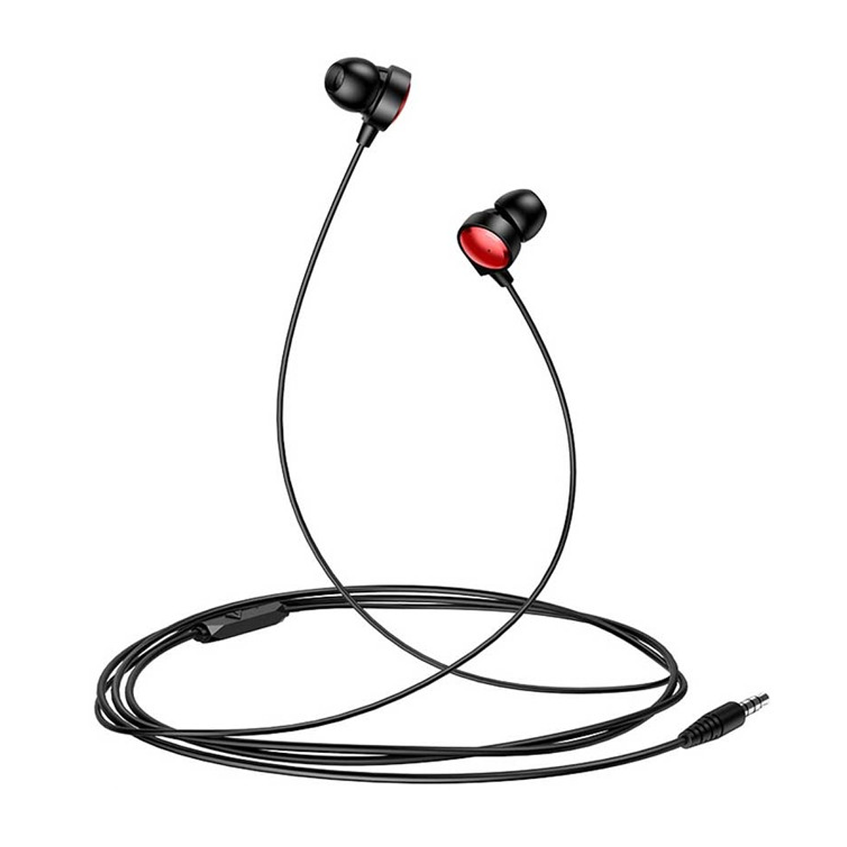هندزفری سیمی یوسمز مدل EP-40_67bcf550ce99e.png هندزفری سیمی یوسمز مدل EP-40_67bcf550ce99e.png