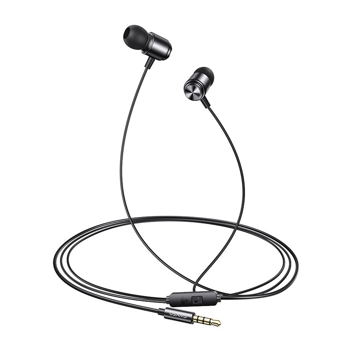 هندزفری سیمی یوسمز مدل US-SJ548_67bcf5367eb7e.png هندزفری سیمی یوسمز مدل US-SJ548_67bcf5367eb7e.png