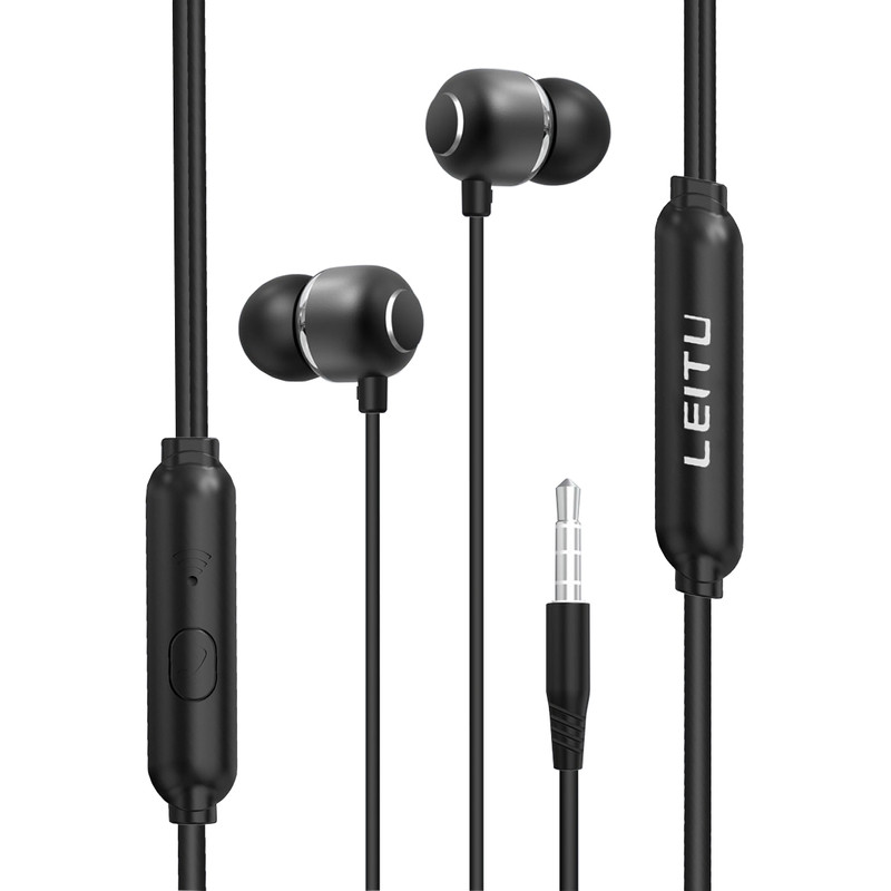 هندزفری لیتو مدل LE-16_67bcd77a99f39.png هندزفری لیتو مدل LE-16_67bcd77a99f39.png