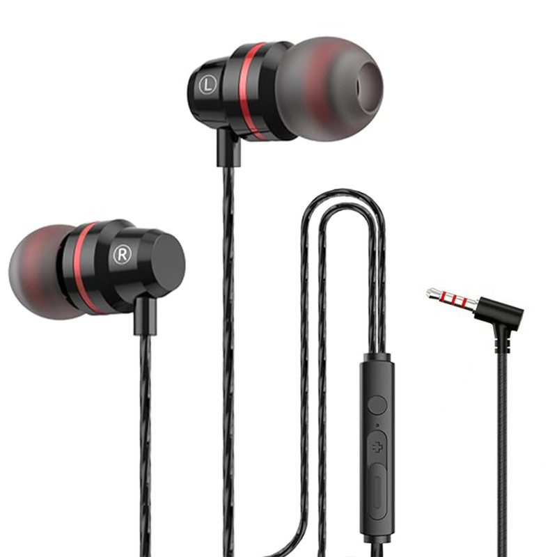 هندزفری نایس دایس مدل me03_67bcd6707f1a7.png هندزفری نایس دایس مدل me03_67bcd6707f1a7.png