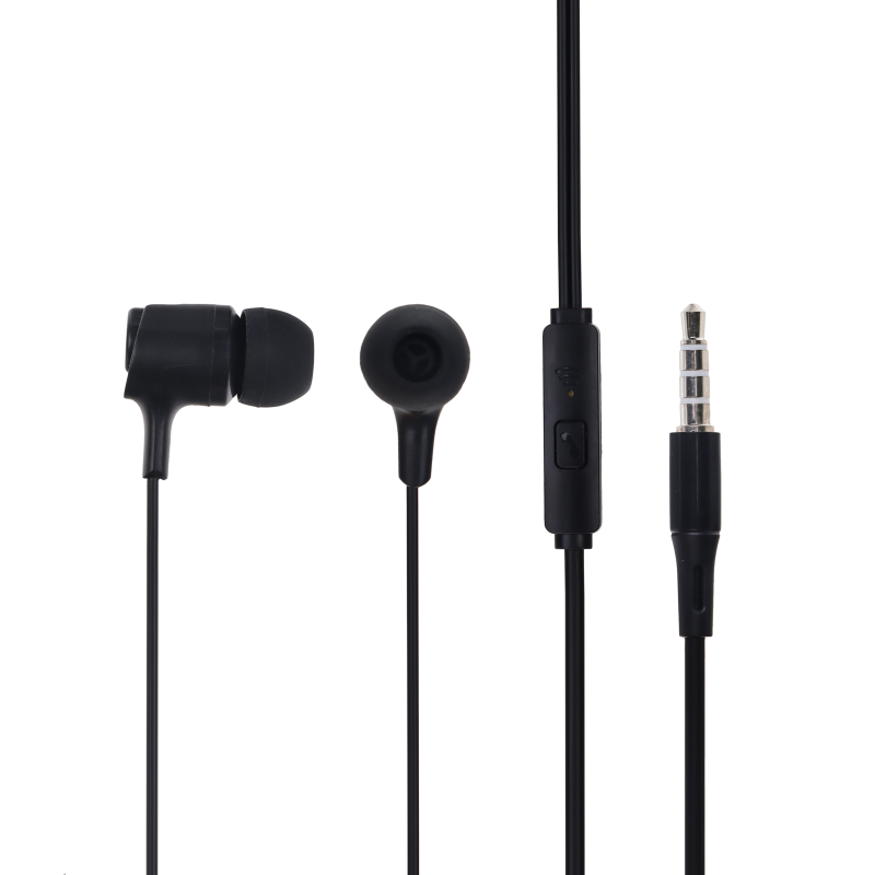 هندزفری وی دنمن وی مدل DR27_67bcd0270ab9a.png هندزفری وی دنمن وی مدل DR27_67bcd0270ab9a.png