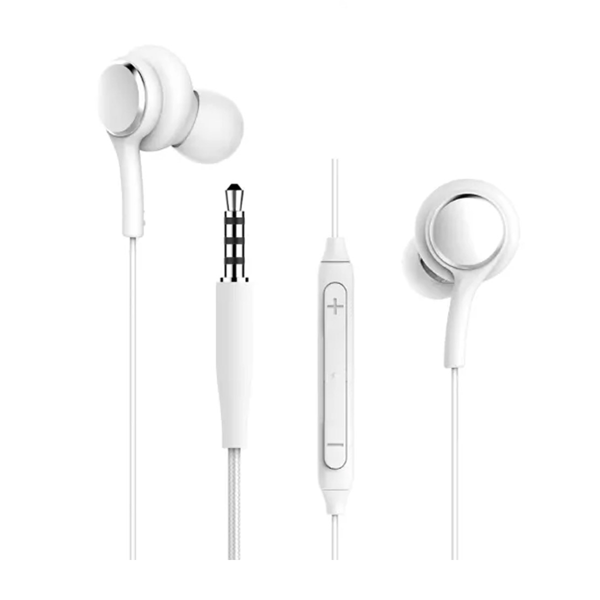 هندزفری ویوو مدل 3.5mm Audio Jack EB310_67bcd81912d74.png هندزفری ویوو مدل 3.5mm Audio Jack EB310_67bcd81912d74.png