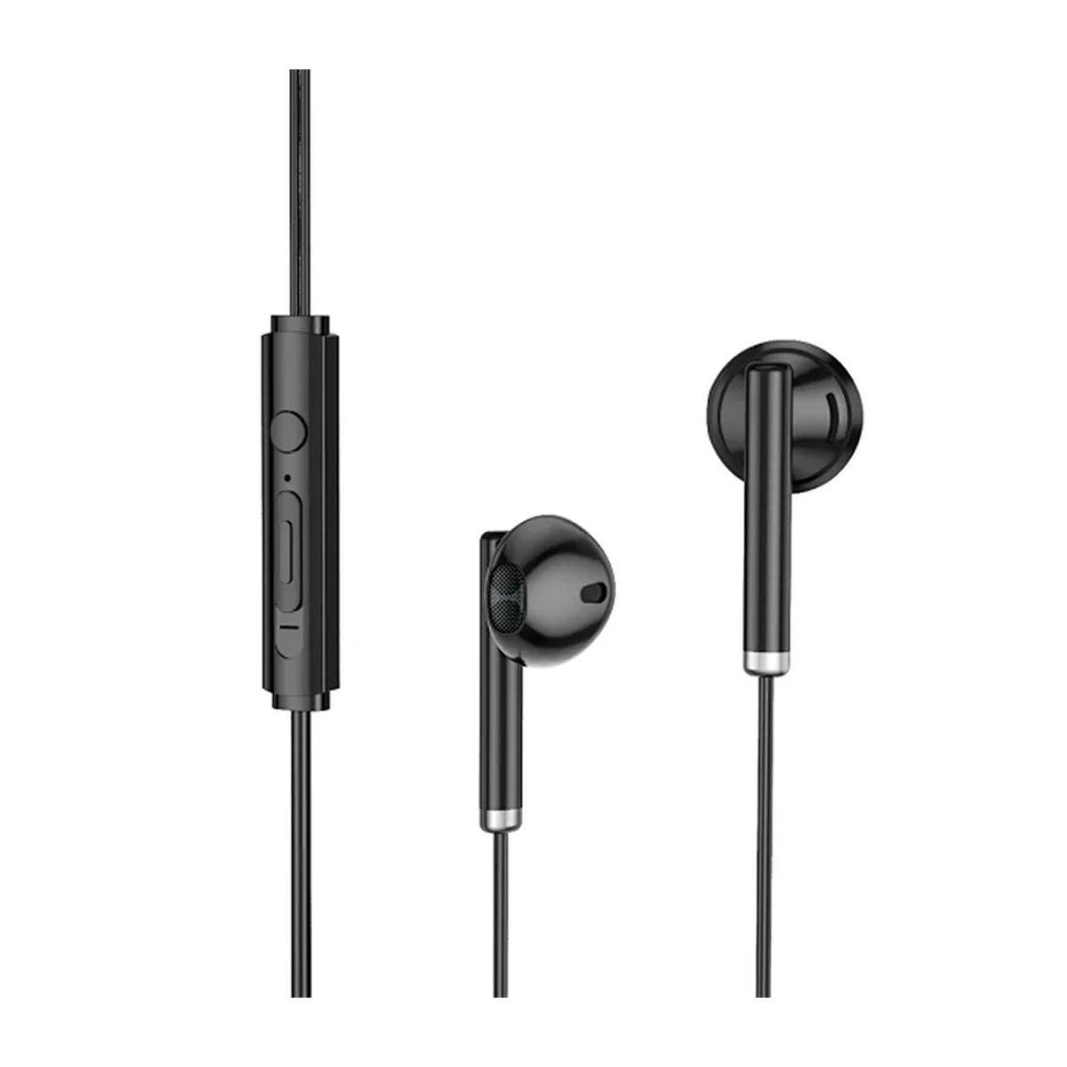 هندزفری ویوو مدل 3.5mm Audio Jack EB312_67bcd80ac3895.png هندزفری ویوو مدل 3.5mm Audio Jack EB312_67bcd80ac3895.png