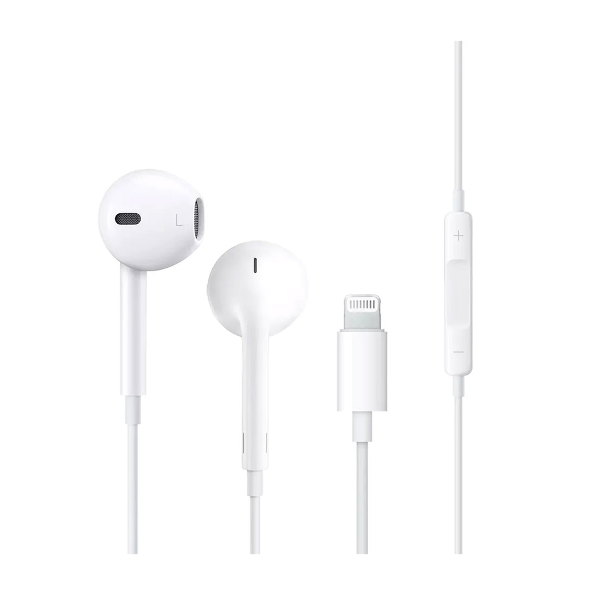 هندزفری ویوو مدل Lightning earbuds 302_67bcd823e7681.png هندزفری ویوو مدل Lightning earbuds 302_67bcd823e7681.png
