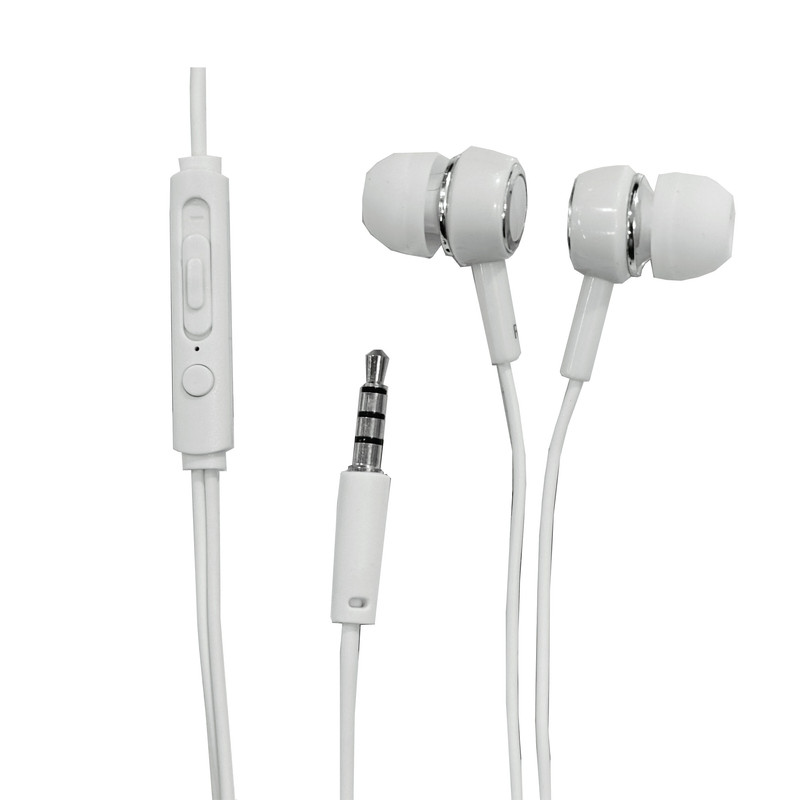 هندزفری یوسمز مدل EP-12_67bcd70d3bb82.png