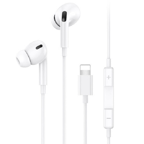 هندزفری یوسمز مدل US-SJ453