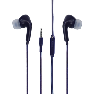 هندزفری MUSIC U28
