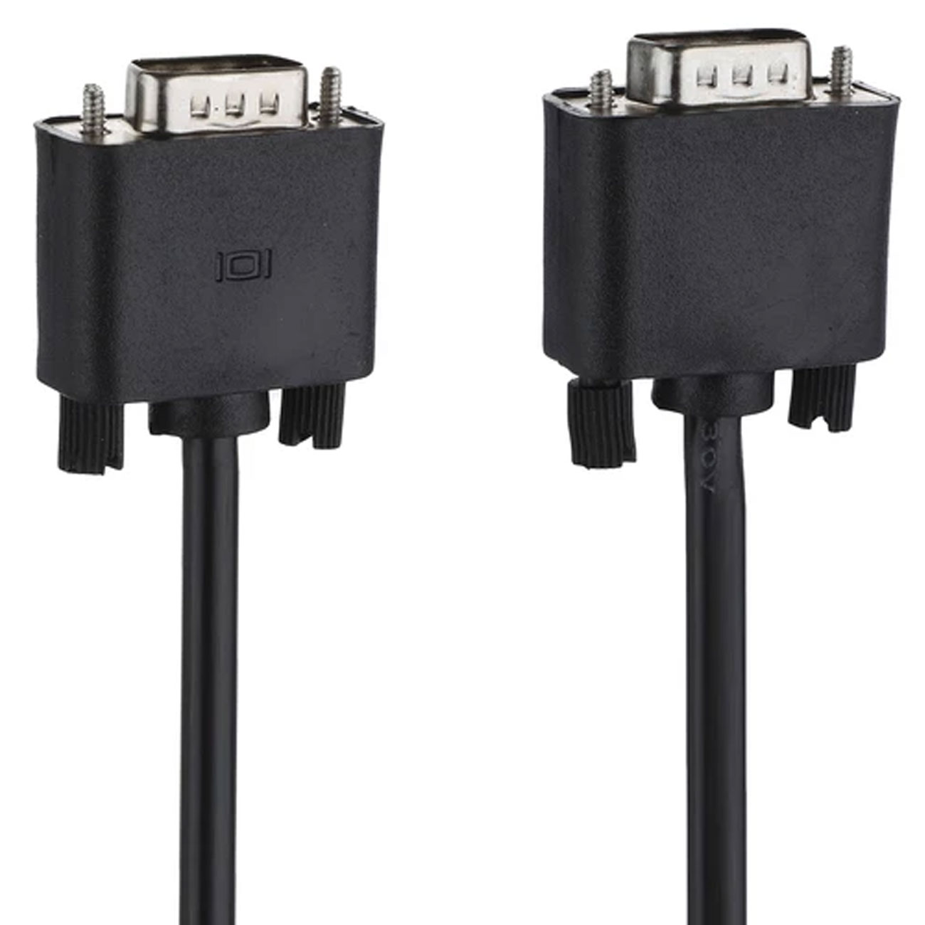 کابل دو سر وی جی اِی 3 متری پرووان PCV50_679f6da98de8b.jpeg کابل دو سر وی جی اِی 3 متری پرووان PCV50_679f6da98de8b.jpeg
