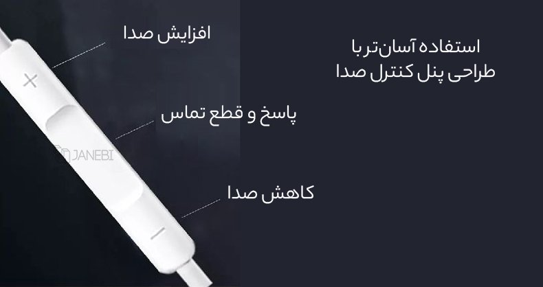 طراحی پنل کنترل صدا