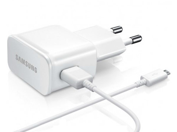 کابل و شارژر اصلی گوشی سامسونگ Samsung Travel Charger Adapter 2.0A_679d9857cfcb6.jpeg