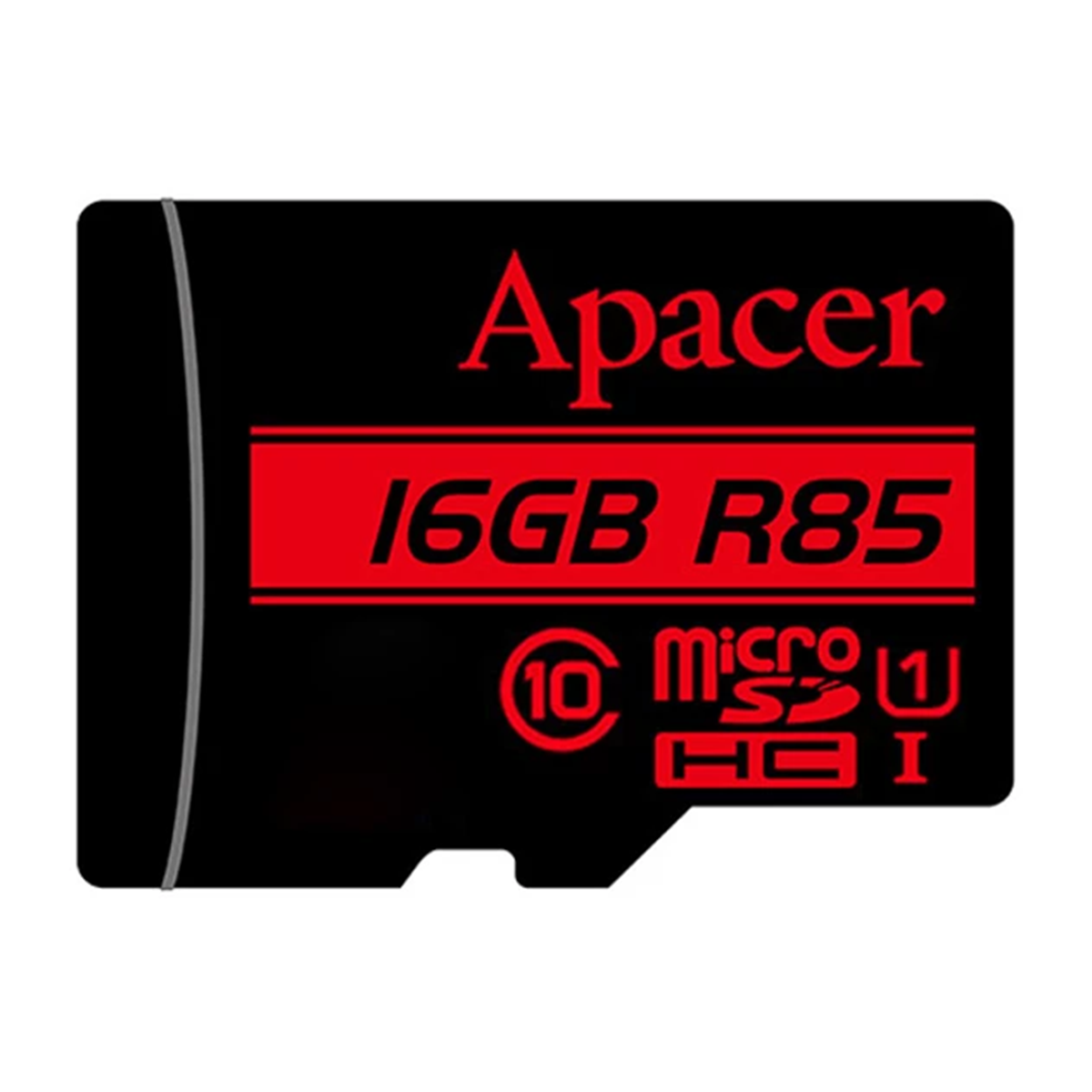 کارت حافظه microSDHC اپیسر استاندارد UHS-I U1 مدل AP16G ظرفیت 16 گیگابایت_67bb8f2072cb6.png کارت حافظه microSDHC اپیسر استاندارد UHS-I U1 مدل AP16G ظرفیت 16 گیگابایت_67bb8f2072cb6.png