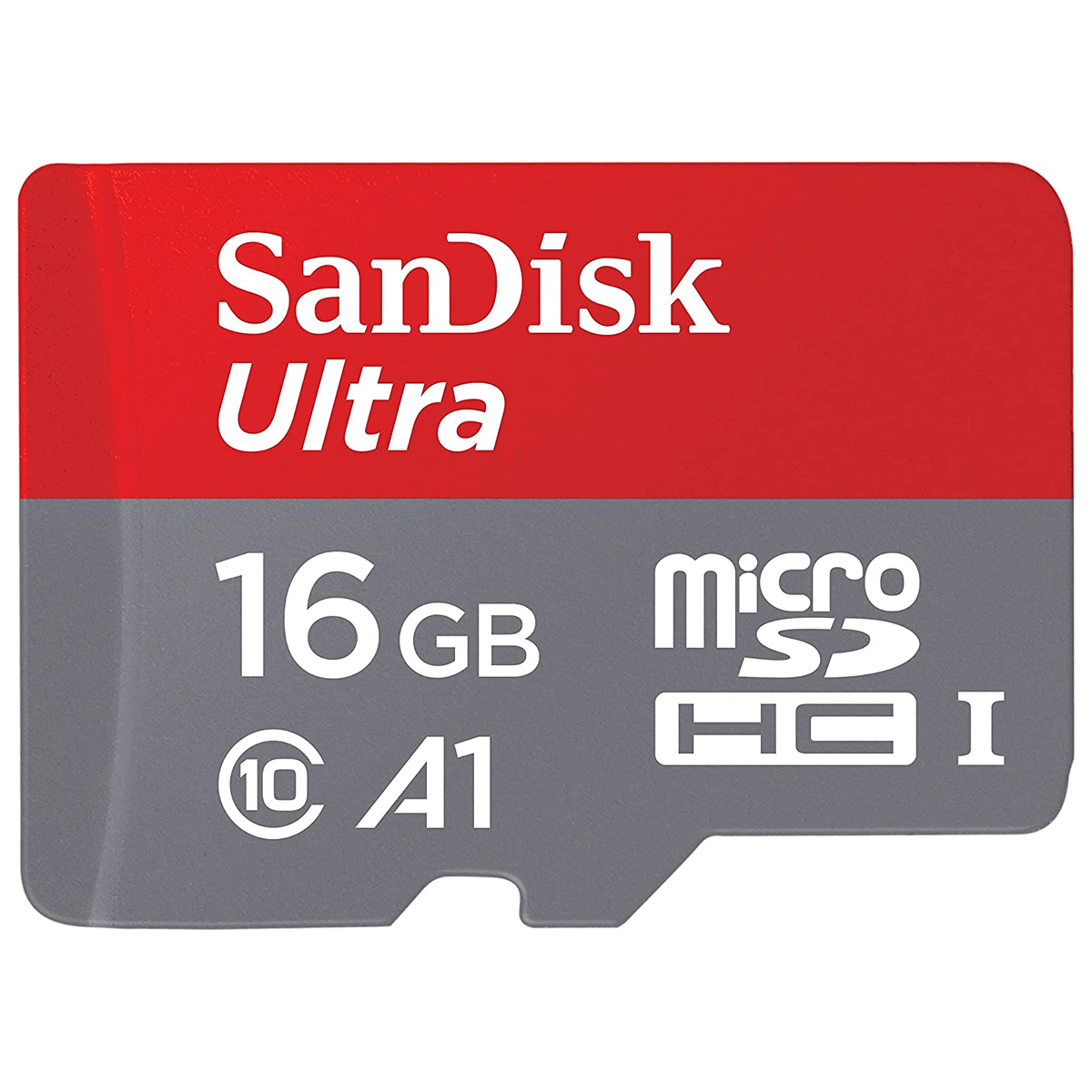 کارت حافظه microSDHC سن دیسک مدل Ultra A1 کلاس 10 استاندارد UHS-I سرعت 98MBps ظرفیت 16 گیگابایت_67bba956a5123.png کارت حافظه microSDHC سن دیسک مدل Ultra A1 کلاس 10 استاندارد UHS-I سرعت 98MBps ظرفیت 16 گیگابایت_67bba956a5123.png