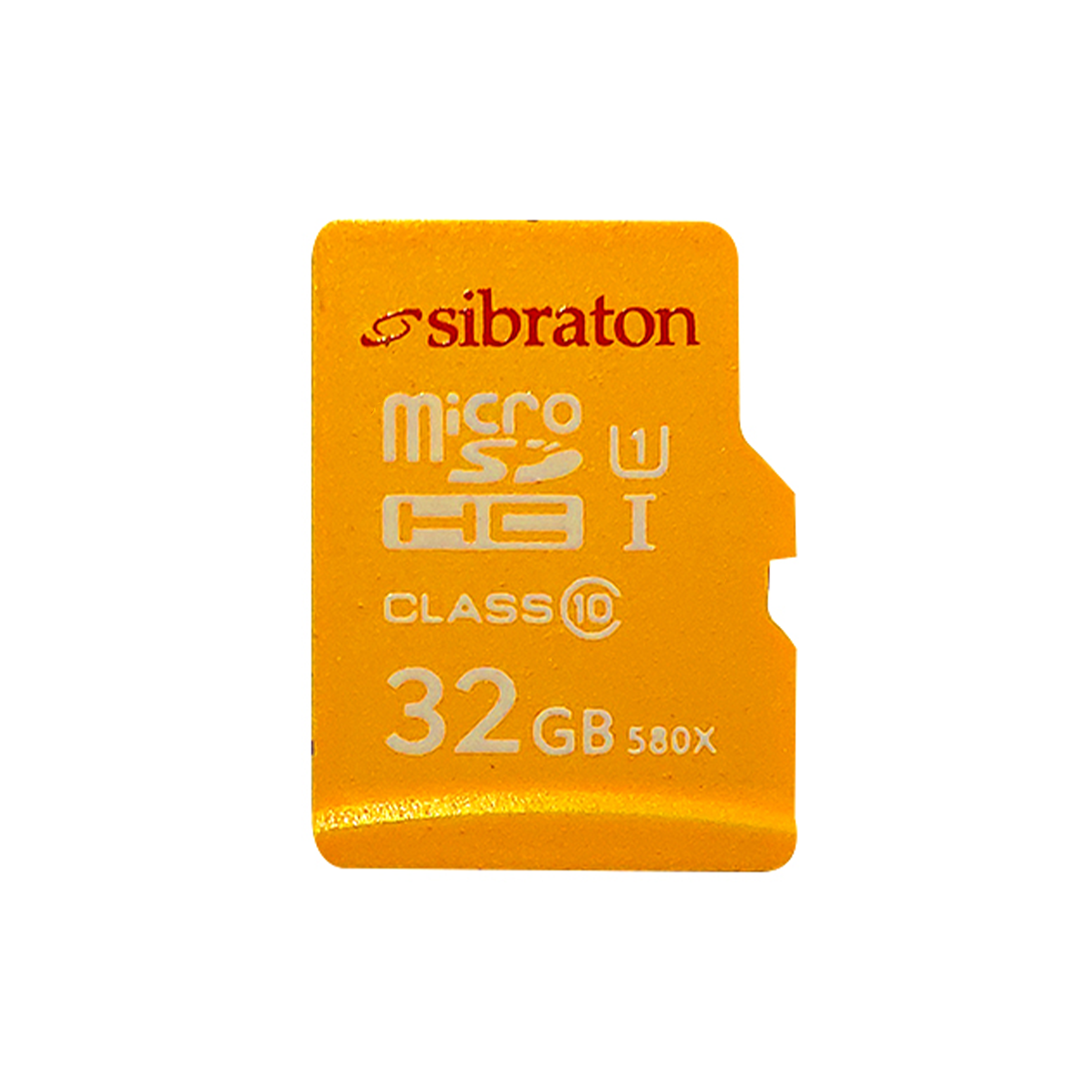 کارت حافظه microSDHC سیبراتون استاندارد UHS-I U1 مدل 580X ظرفیت 32 گیگابایت_67bb8ee10c965.png کارت حافظه microSDHC سیبراتون استاندارد UHS-I U1 مدل 580X ظرفیت 32 گیگابایت_67bb8ee10c965.png