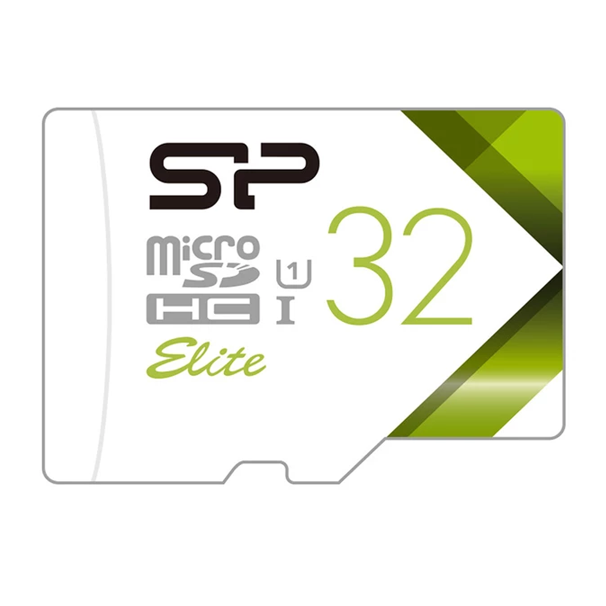 کارت حافظه microSDHC سیلیکون پاور مدل Colorful Elite کلاس 10 استاندارد UHC-I U1 سرعت 85MBps ظرفیت 32 گیگابایت_67bb8a71582a1.png کارت حافظه microSDHC سیلیکون پاور مدل Colorful Elite کلاس 10 استاندارد UHC-I U1 سرعت 85MBps ظرفیت 32 گیگابایت_67bb8a71582a1.png