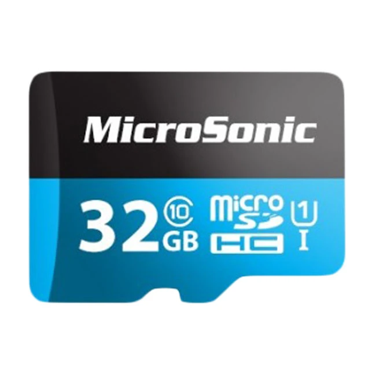 کارت حافظه microSDHC میکروسونیک کلاس 10 استاندارد U1 مدل NC2010 سرعت 80MBps ظرفیت 32 گیگابایت_67bb754998e48.png کارت حافظه microSDHC میکروسونیک کلاس 10 استاندارد U1 مدل NC2010 سرعت 80MBps ظرفیت 32 گیگابایت_67bb754998e48.png