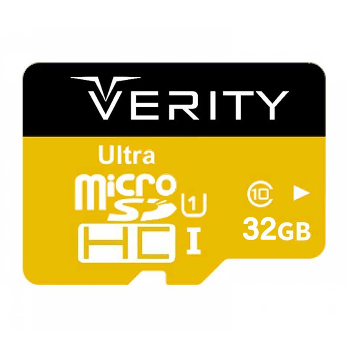 کارت حافظه microSDHC وریتی مدل U106 کلاس 10 استاندارد UHS-I U1 سرعت 95MBps ظرفیت 32 گیگابایت_67bb8ce57401e.png کارت حافظه microSDHC وریتی مدل U106 کلاس 10 استاندارد UHS-I U1 سرعت 95MBps ظرفیت 32 گیگابایت_67bb8ce57401e.png
