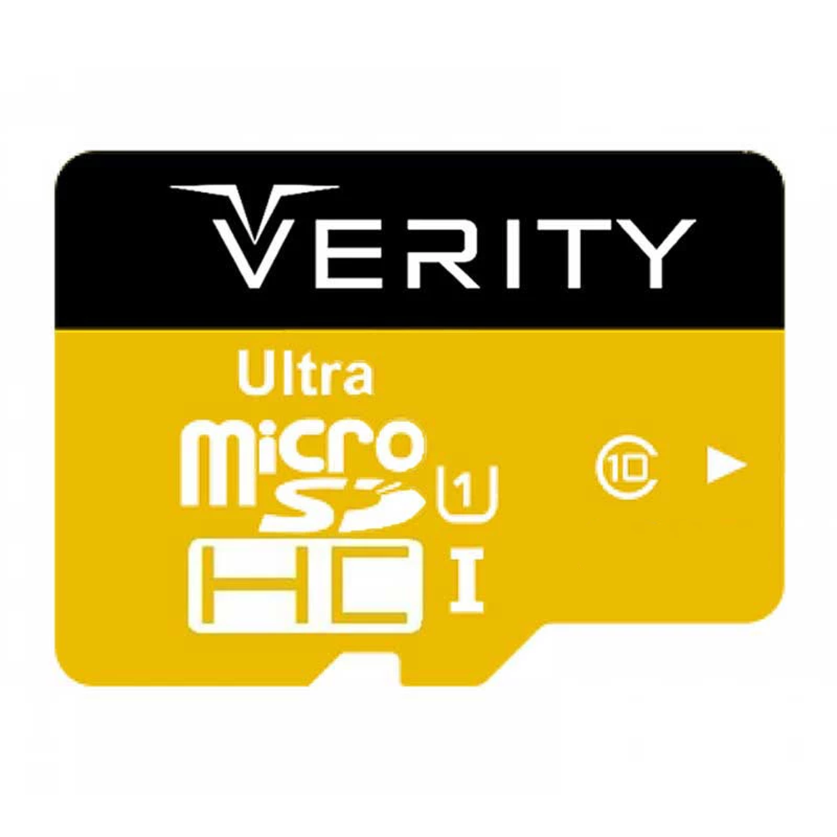 کارت حافظه microSDHC وریتی مدل U106 کلاس 10 استاندارد UHS-I U1 سرعت 95MBps ظرفیت 64 گیگابایت_67bb8cf7bdb0e.png کارت حافظه microSDHC وریتی مدل U106 کلاس 10 استاندارد UHS-I U1 سرعت 95MBps ظرفیت 64 گیگابایت_67bb8cf7bdb0e.png
