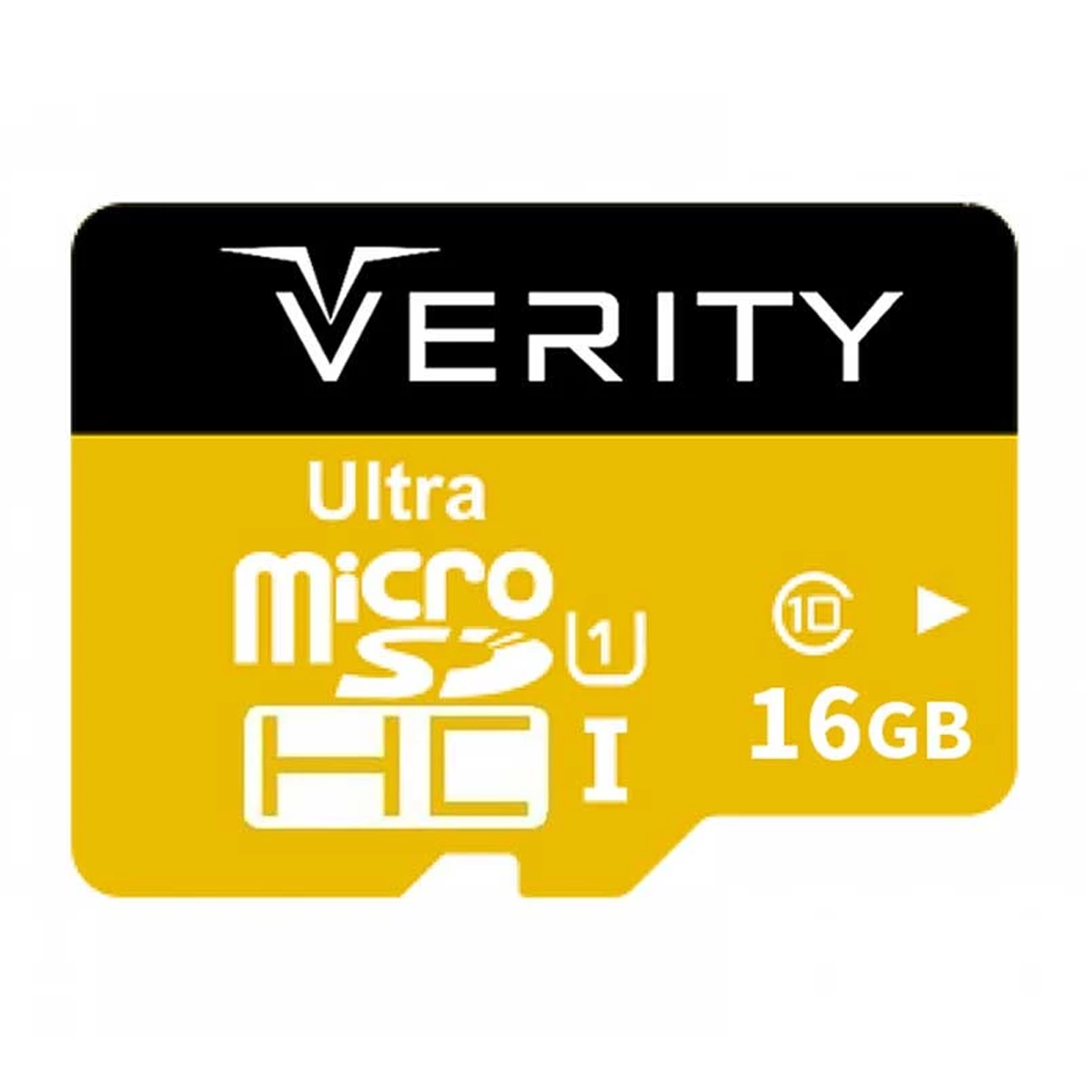 کارت حافظه microSDHC وریتی مدل U106 کلاس 10 استاندارد UHS-I U1 سرعت 95MBps ظرفیت 16 گیگابایت_67bb8d0996ede.png کارت حافظه microSDHC وریتی مدل U106 کلاس 10 استاندارد UHS-I U1 سرعت 95MBps ظرفیت 16 گیگابایت_67bb8d0996ede.png