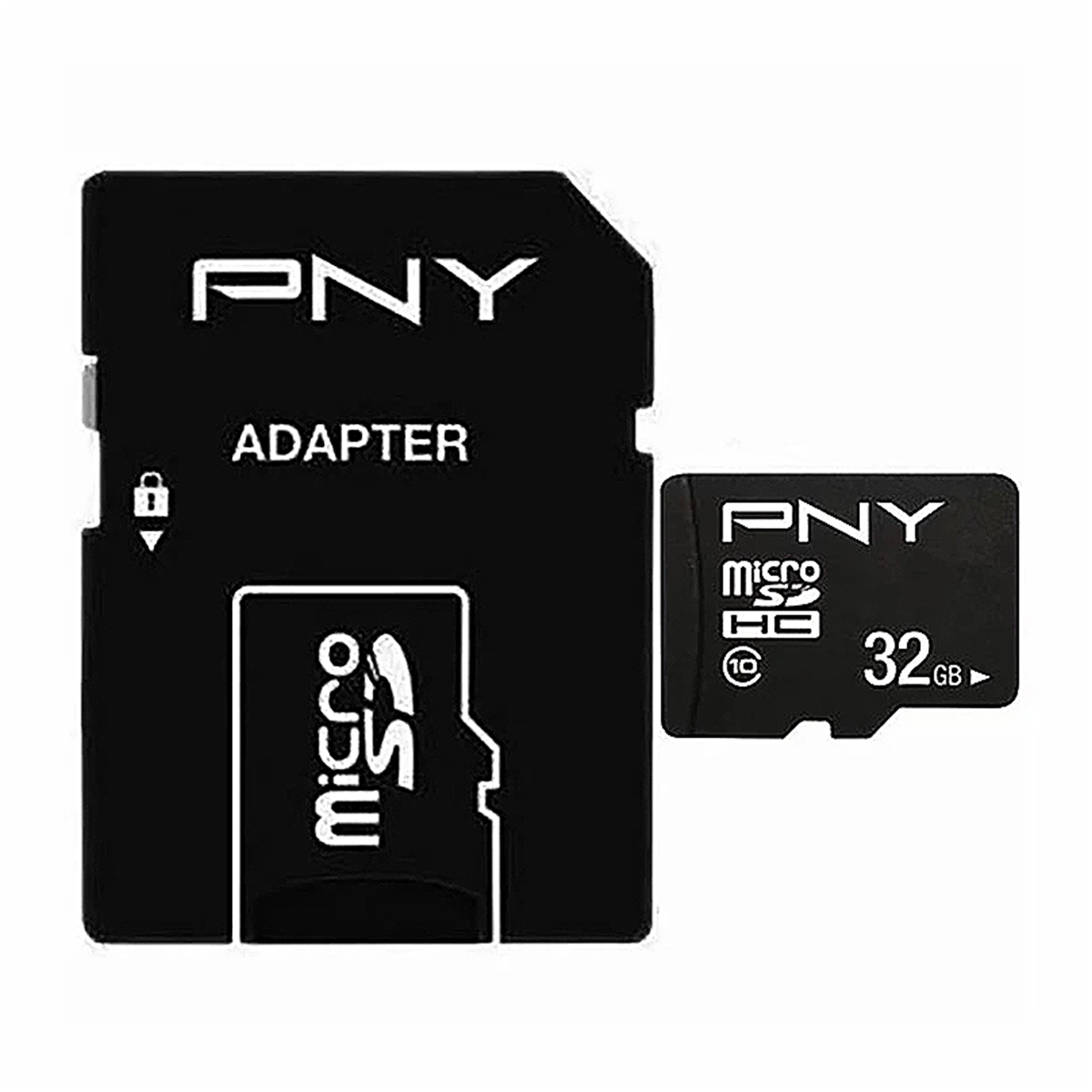 کارت حافظه MicroSDHC پی ان وای مدل Performance Plus کلاس 10 ظرفیت 32 گیگابایت به همراه آداپتور SD_67bb81969f6b3.png کارت حافظه MicroSDHC پی ان وای مدل Performance Plus کلاس 10 ظرفیت 32 گیگابایت به همراه آداپتور SD_67bb81969f6b3.png