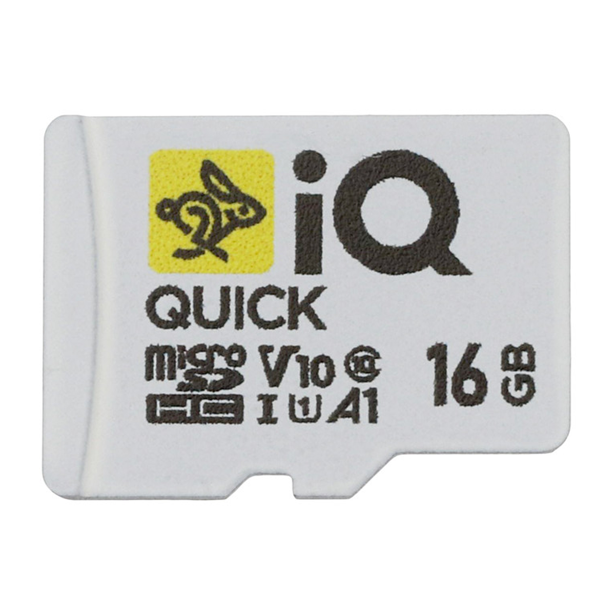 کارت حافظه microSDXC آی کیو کلاس 10 استاندارد U1 مدل V10 A1 ظرفیت 16 گیگابایت_67bb9c9e7243f.png کارت حافظه microSDXC آی کیو کلاس 10 استاندارد U1 مدل V10 A1 ظرفیت 16 گیگابایت_67bb9c9e7243f.png