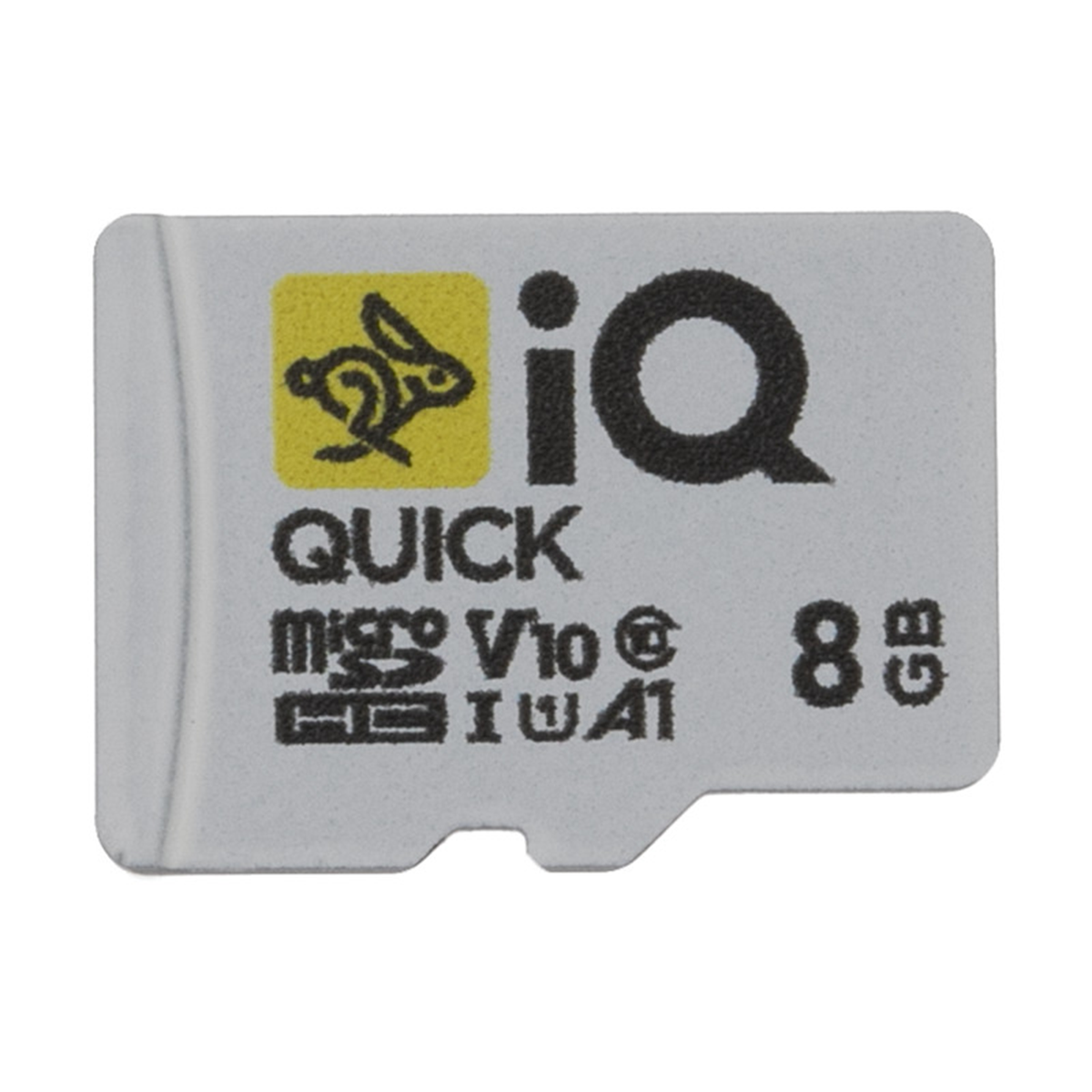 کارت حافظه microSDXC آی کیو کلاس 10 استاندارد U1 مدل V10 A1 ظرفیت 8 گیگابایت_67bb9ddee68f1.png کارت حافظه microSDXC آی کیو کلاس 10 استاندارد U1 مدل V10 A1 ظرفیت 8 گیگابایت_67bb9ddee68f1.png
