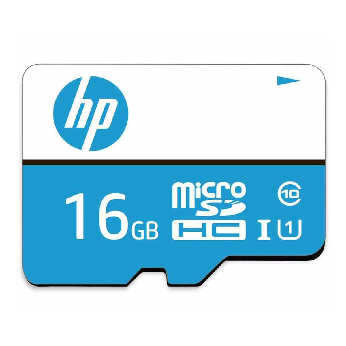 کارت حافظه microSDXC اچ پی کلاس 10 استاندارد UHS-I U1 مدل HFUD016-1U1BA ظرفیت 16 گیگابایت به همراه آداپتور SD_67bb9df49a415.png کارت حافظه microSDXC اچ پی کلاس 10 استاندارد UHS-I U1 مدل HFUD016-1U1BA ظرفیت 16 گیگابایت به همراه آداپتور SD_67bb9df49a415.png
