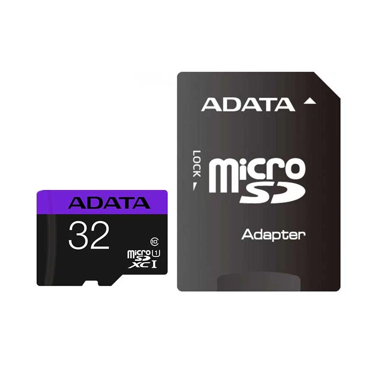 کارت حافظه microSDXC ای دیتا مدل Premier کلاس 10 استاندارد U1 سرعت 80MBps ظرفیت 32 گیگابایت به همراه آداپتور SD_67bb9342f3900.png کارت حافظه microSDXC ای دیتا مدل Premier کلاس 10 استاندارد U1 سرعت 80MBps ظرفیت 32 گیگابایت به همراه آداپتور SD_67bb9342f3900.png