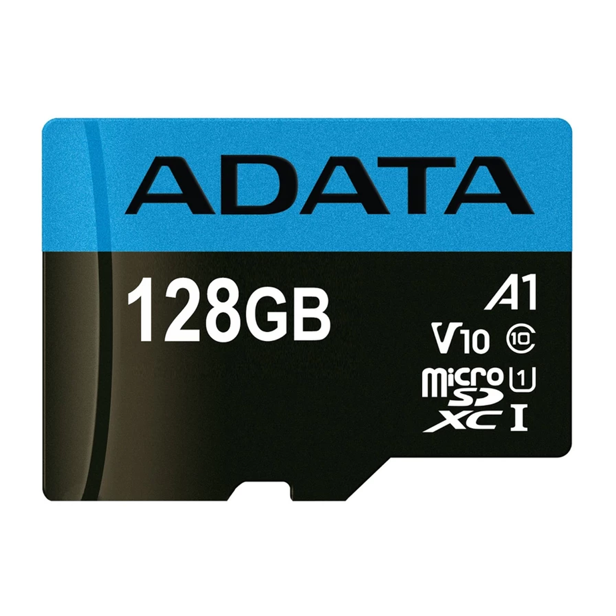 کارت حافظه microSDXC ای دیتا مدل Premier V10 A1 کلاس 10 استاندارد UHS-I سرعت 100MBps ظرفیت 128 گیگابایت_67bb932b85b2b.png کارت حافظه microSDXC ای دیتا مدل Premier V10 A1 کلاس 10 استاندارد UHS-I سرعت 100MBps ظرفیت 128 گیگابایت_67bb932b85b2b.png
