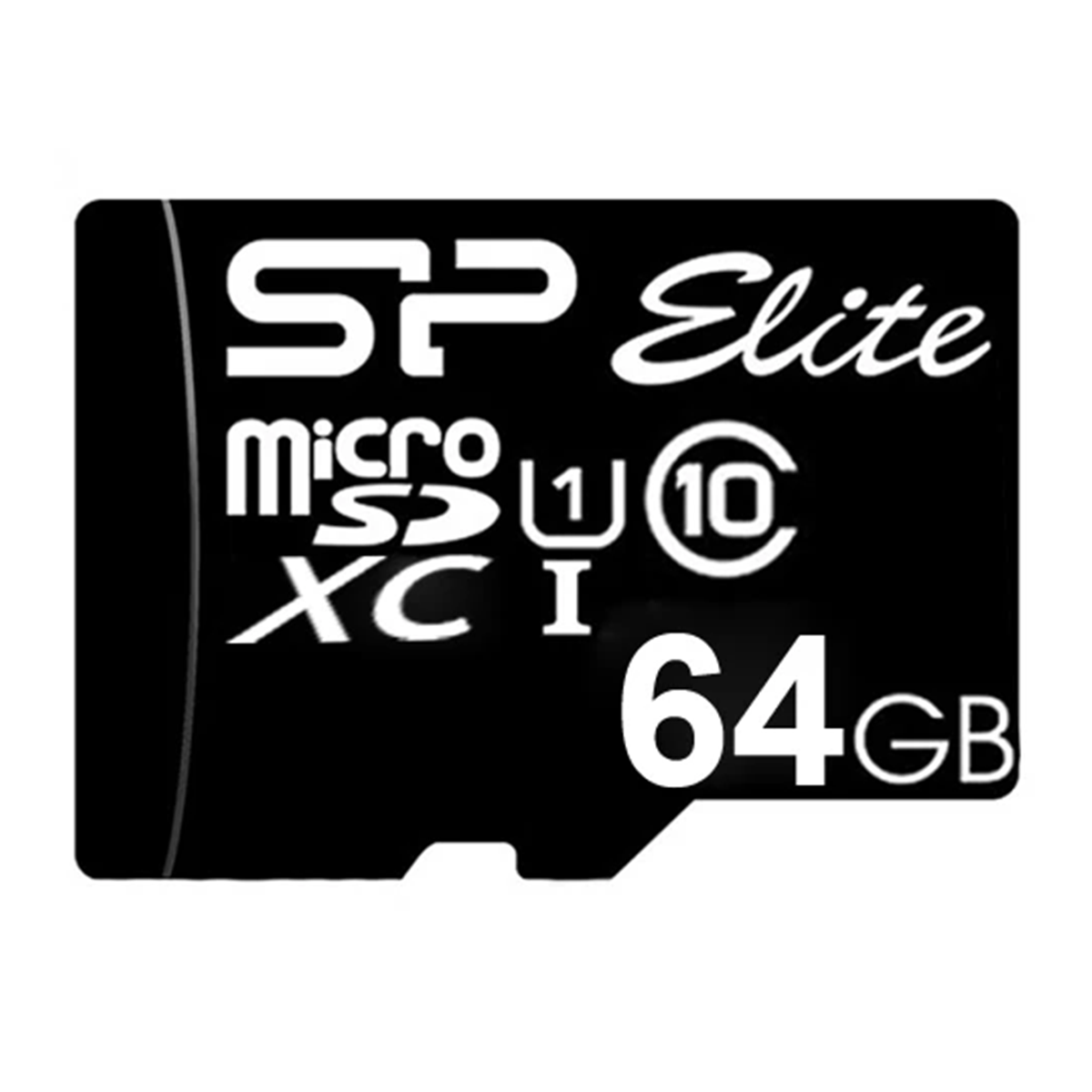 کارت حافظه microSDXC سیلیکون پاور مدل Elite کلاس 10 استاندارد UHS-I U1 سرعت 85MBps ظرفیت 64 گیگابایت_67bb8a7b1da2f.png کارت حافظه microSDXC سیلیکون پاور مدل Elite کلاس 10 استاندارد UHS-I U1 سرعت 85MBps ظرفیت 64 گیگابایت_67bb8a7b1da2f.png