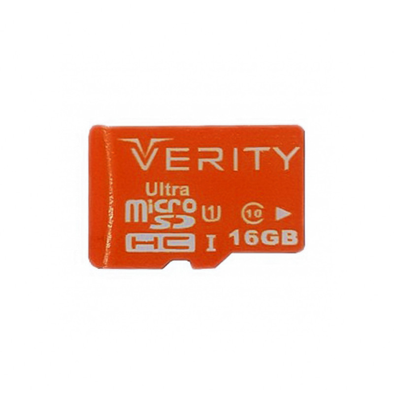 کارت حافظه microSDXC وریتی مدل 633X کلاس 10 استاندارد UHS-I سرعت 95MBps ظرفیت 16 گیگابایت_67bb6052247ce.png کارت حافظه microSDXC وریتی مدل 633X کلاس 10 استاندارد UHS-I سرعت 95MBps ظرفیت 16 گیگابایت_67bb6052247ce.png