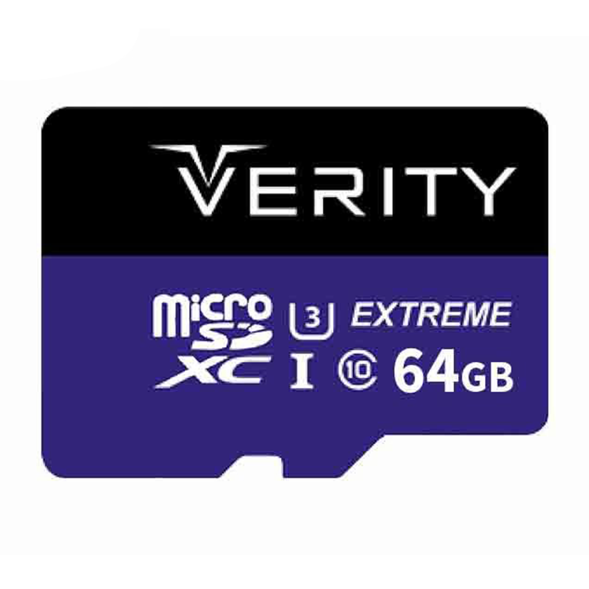 کارت حافظه microSDXC وریتی مدل Extreme کلاس 10 استاندارد UHS-I U3 سرعت 80MBps ظرفیت 64 گیگابایت_67bb7bcb81949.png کارت حافظه microSDXC وریتی مدل Extreme کلاس 10 استاندارد UHS-I U3 سرعت 80MBps ظرفیت 64 گیگابایت_67bb7bcb81949.png