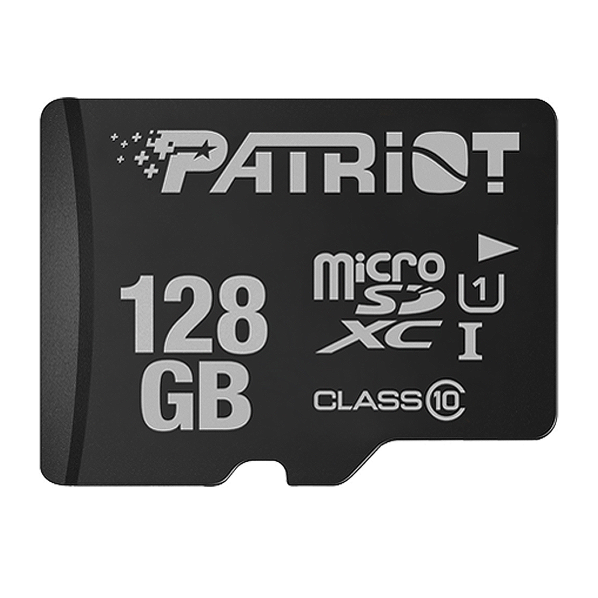 کارت حافظه microSDXC پاتریوت استاندارد UHS-1 مدل LX Series ظرفیت 128 گیگابایت_67bb894f6101c.png کارت حافظه microSDXC پاتریوت استاندارد UHS-1 مدل LX Series ظرفیت 128 گیگابایت_67bb894f6101c.png