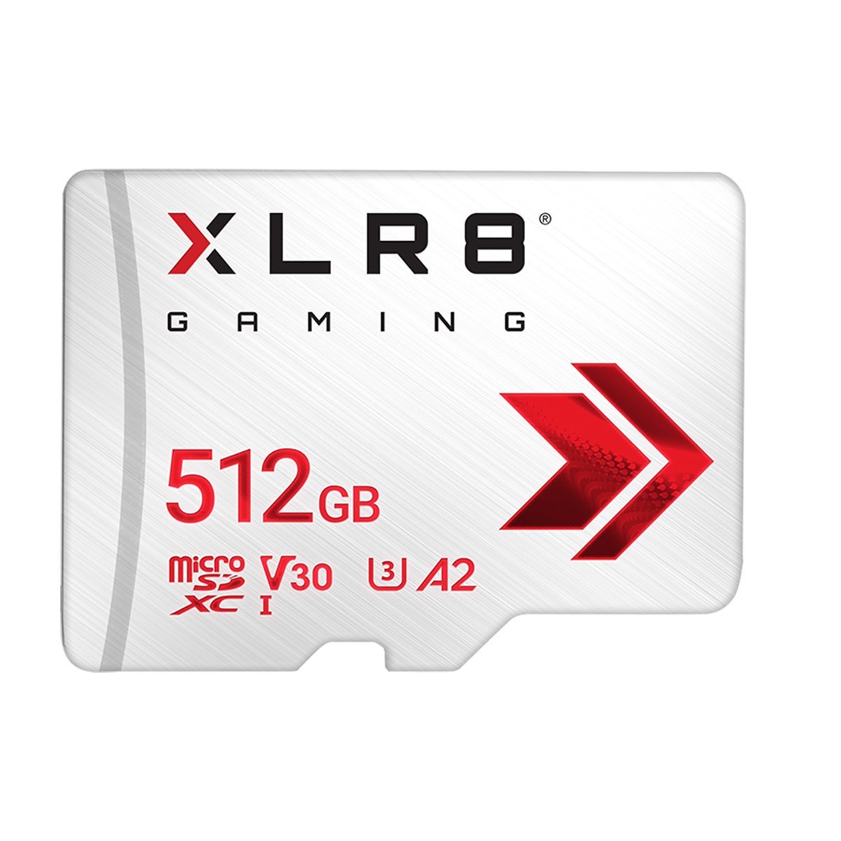 کارت حافظه MicroSDXC پی ان وای مدل XLR8 Gaming کلاس 10 V30 ظرفیت 512 گیگابایت_67bb7ae8e7e12.png کارت حافظه MicroSDXC پی ان وای مدل XLR8 Gaming کلاس 10 V30 ظرفیت 512 گیگابایت_67bb7ae8e7e12.png