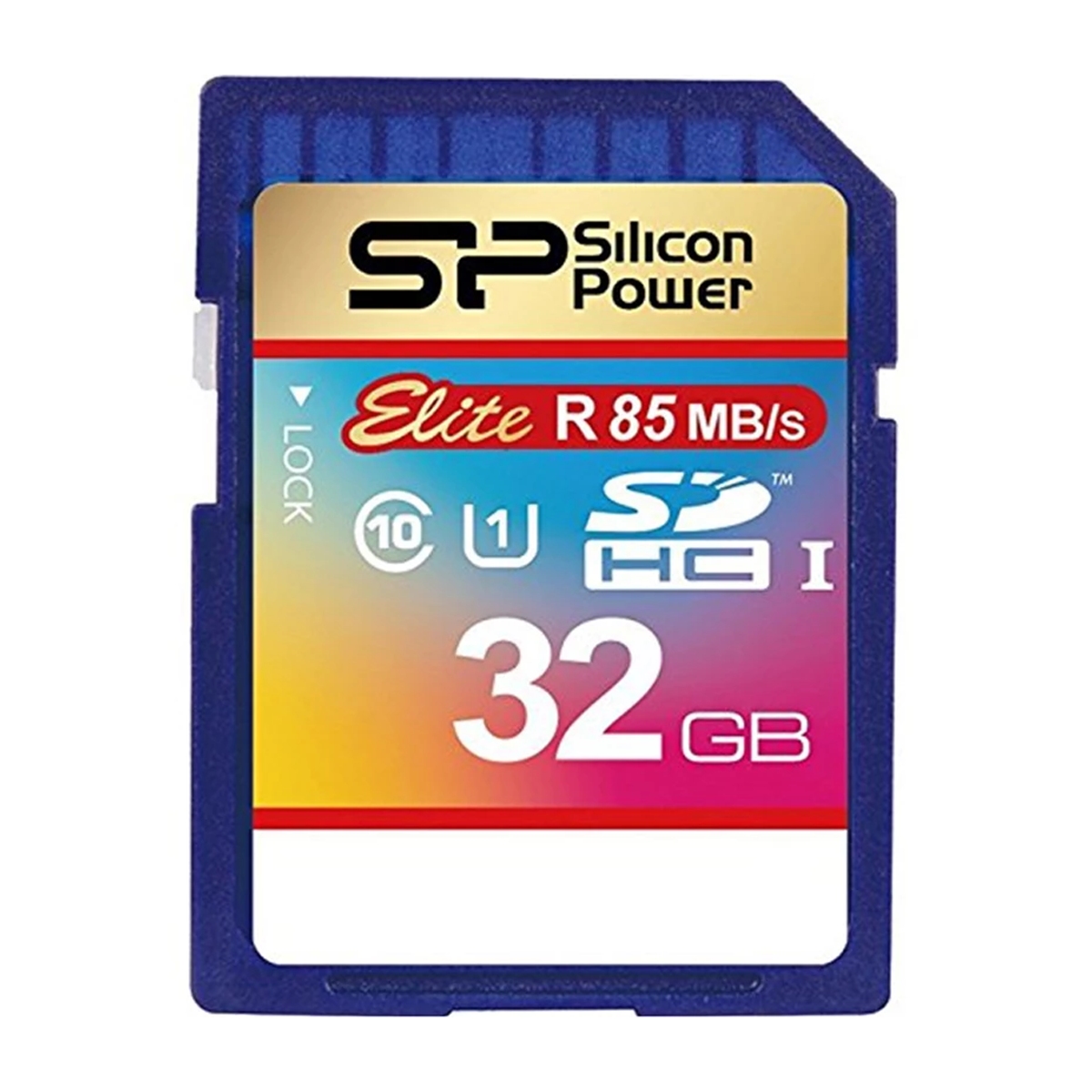 کارت حافظه SDHC سیلیکون پاور استاندارد UHS-I U1 مدل Elite ظرفیت 32 گیگابایت_67bb8f768b533.png کارت حافظه SDHC سیلیکون پاور استاندارد UHS-I U1 مدل Elite ظرفیت 32 گیگابایت_67bb8f768b533.png