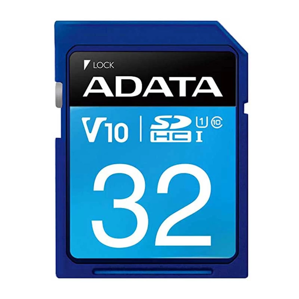 کارت حافظه SDXC ای دیتا مدل Premier V10 کلاس 10 استاندارد UHS-I U1 سرعت 100MBps ظرفیت 32 گیگابایت_67bb930f421f5.png کارت حافظه SDXC ای دیتا مدل Premier V10 کلاس 10 استاندارد UHS-I U1 سرعت 100MBps ظرفیت 32 گیگابایت_67bb930f421f5.png