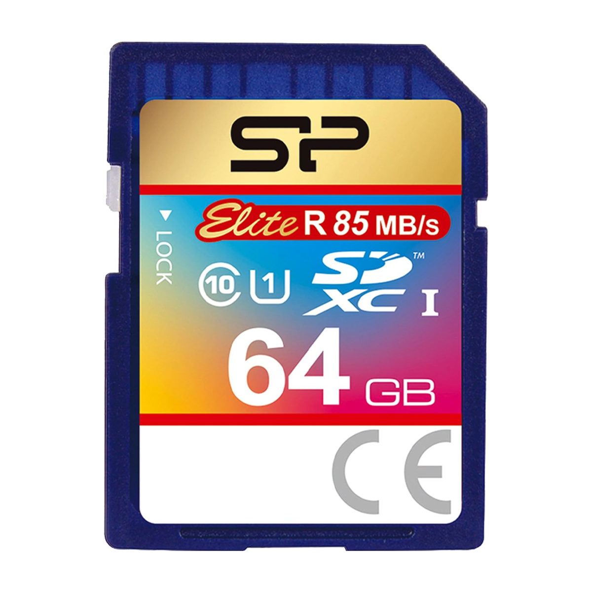 کارت حافظه SDXC سیلیکون پاور استاندارد UHS-I U1 مدل Elite ظرفیت 64 گیگابایت_67bb8f6caae0b.png کارت حافظه SDXC سیلیکون پاور استاندارد UHS-I U1 مدل Elite ظرفیت 64 گیگابایت_67bb8f6caae0b.png