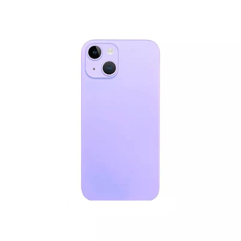 کاور گوشی اپل iPhone 14 Plus کی -زد دوو مدل 5 Air Skin_67a2840189c39.png