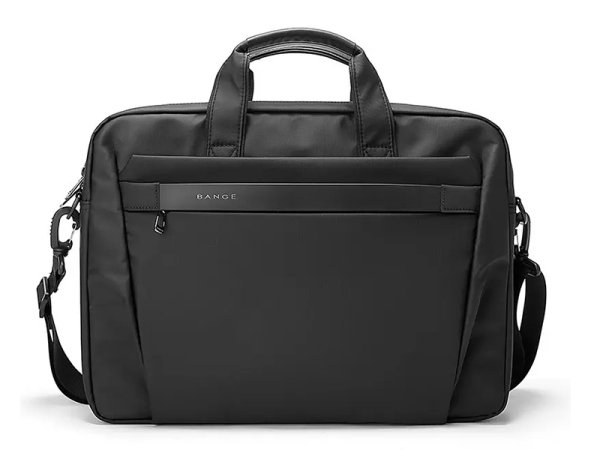 کیف لپ تاپ  15.6 اینچی بنج Bange BG-2559 Laptop Briefcase Messenger Bag